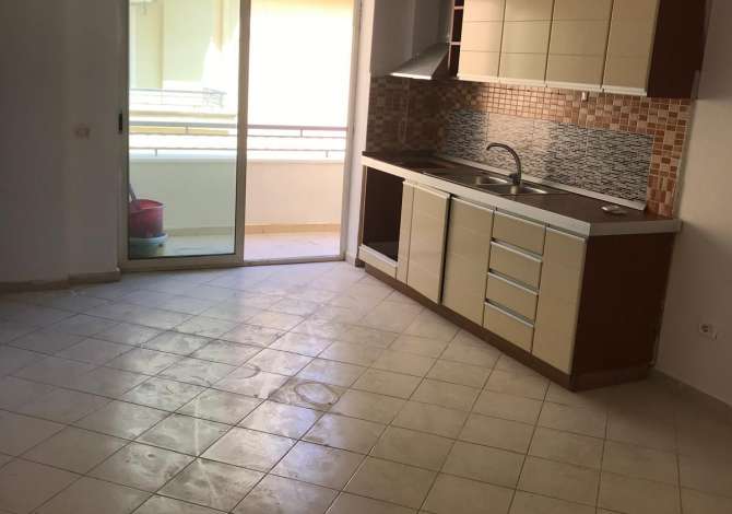  The house is located in Durres the "Shkembi Kavajes" area and is 0.53 