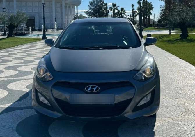 Jepet me Qera makina Hyundai i30 duke filluar nga 30 Euro dita 📢 jepet me qera hyundai i30 duke filluar nga 30 euro ne dite

🚗 hyundai 