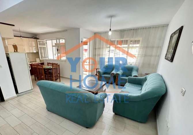  The house is located in Tirana the "Kamez/Paskuqan" area and is 1.64 k