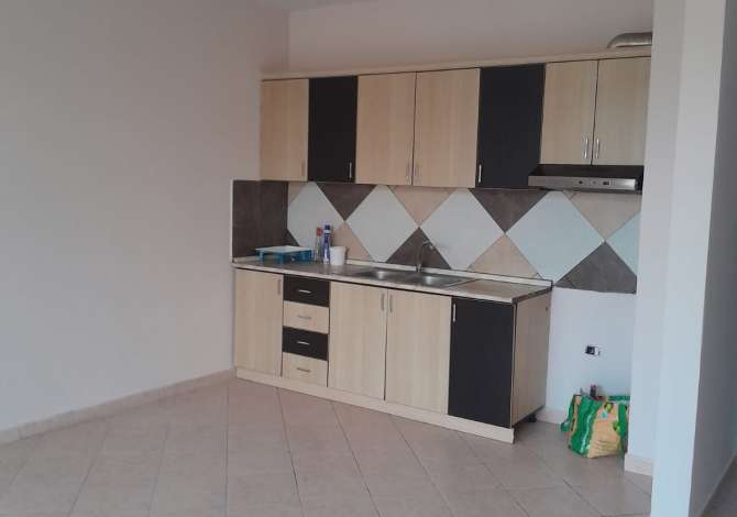 House for Sale in Tirana 2+1 Emty  The house is located in Tirana the "Astiri/Unaza e re/Teodor Keko" are