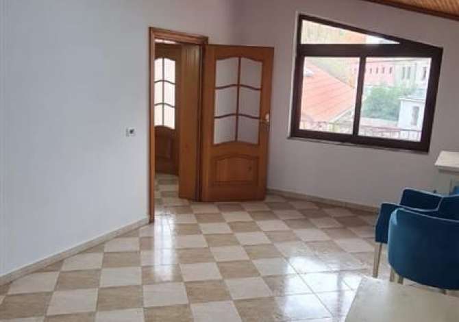 House for Rent in Tirana 4+1 Emty  The house is located in Tirana the "Rruga e Durresit/Zogu i zi" area a