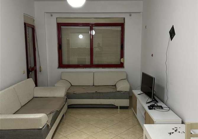  The house is located in Tirana the "Zone Periferike" area and is 7.97 