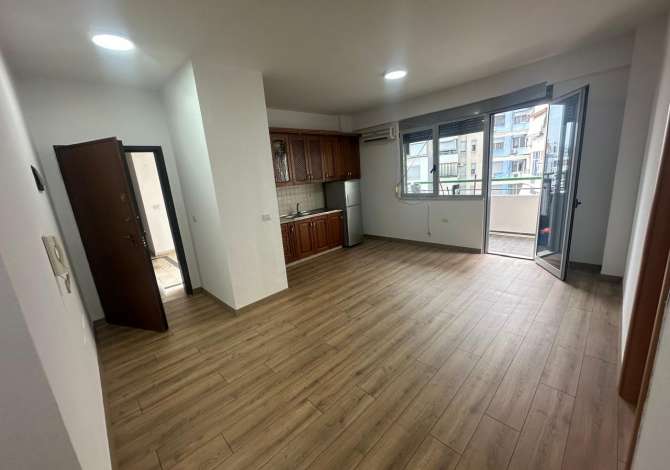 Tirane, shitet apartament 2+1+Ballkon Kati 7, 80 m² 165,000 € (Selvia, Kompleksi Halili) Të dhëna mbi apartamentin :



● ambient ndenjie + ambient gatimi

●