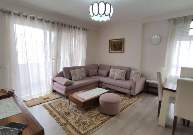 apartament 2+1 tek Kontakti 2+1
kati 6
kontakti
480 euro/muaj

kontakto 0694004123