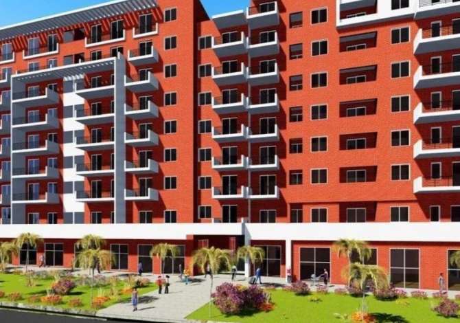  

🔏Apartament ne Shitje


📍Kompleksi Golden Park 3-Spitali Amerikan
