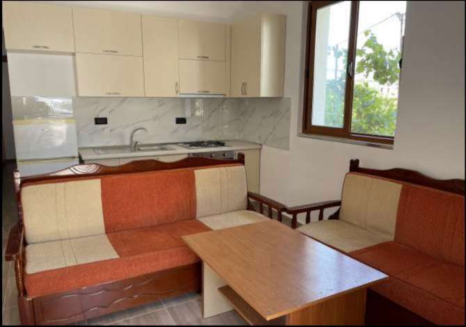  The house is located in Tirana the "Sauk" area and is 3.59 km from cit
