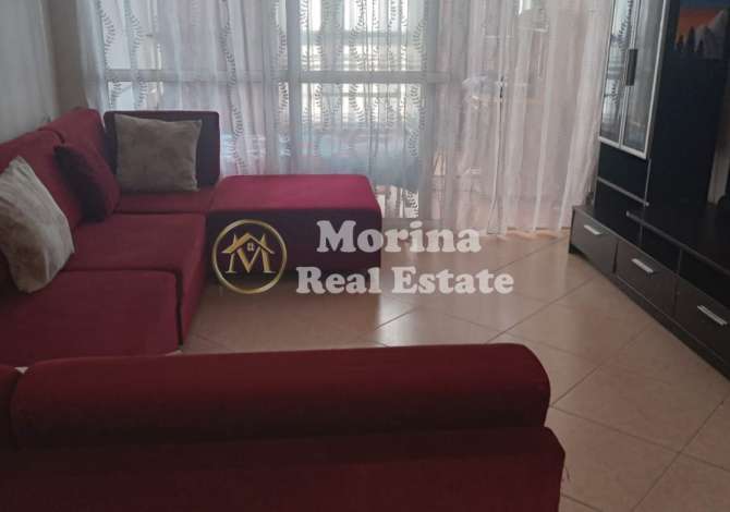 House for Rent in Tirana 3+1 Furnished  The house is located in Tirana the "Rruga Dritan Hoxha/ Shqiponja" are
