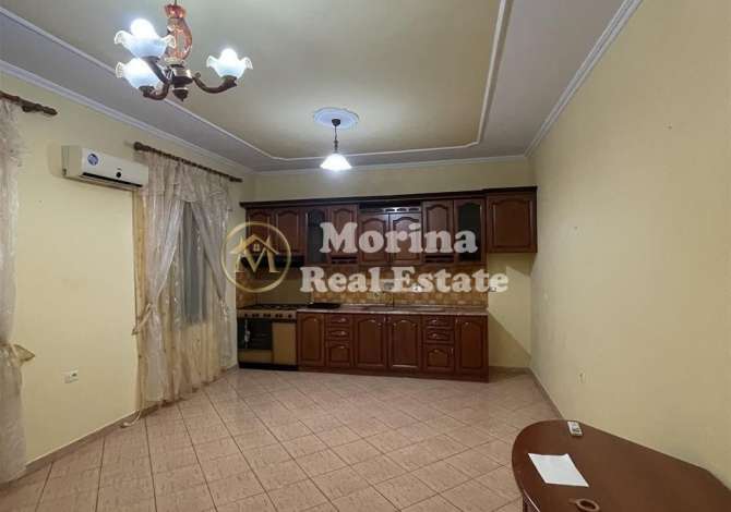  The house is located in Tirana the "Don Bosko" area and is 1.70 km fro