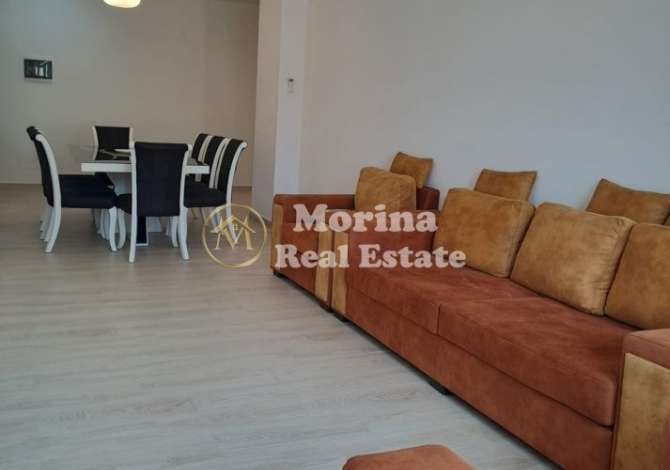 House for Rent in Tirana 2+1 Furnished  The house is located in Tirana the "Sheshi Shkenderbej/Myslym Shyri" a