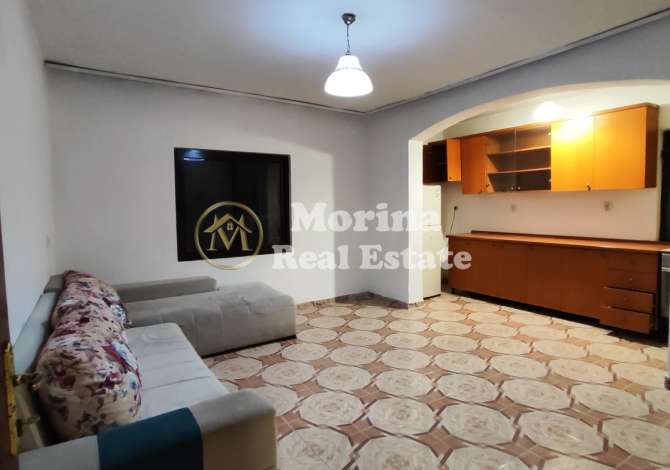  The house is located in Tirana the "Laprake" area and is 2.77 km from 