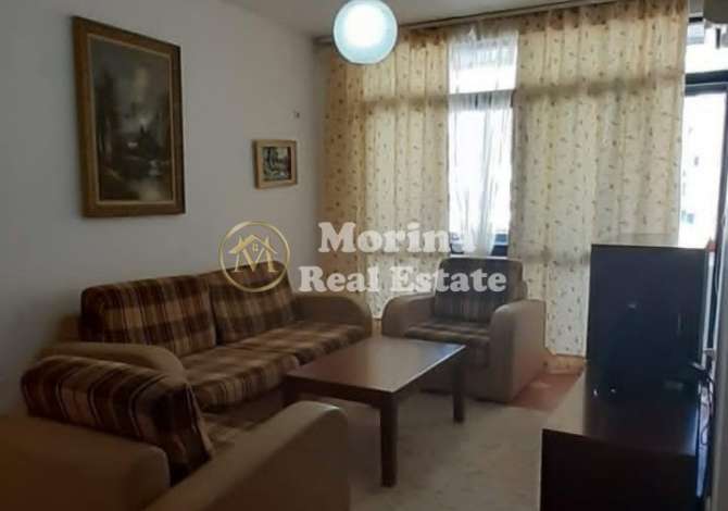 House for Rent in Tirana 1+1 Furnished  The house is located in Tirana the "Lumi Lana/ Bulevard" area and is (
