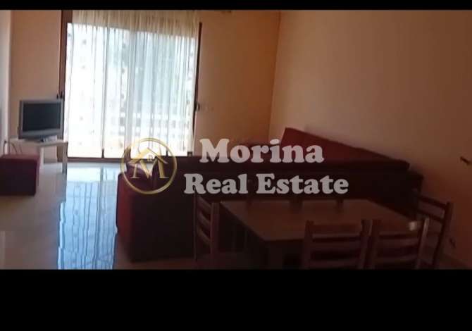  The house is located in Tirana the "Stacioni trenit/Rruga e Dibres" ar