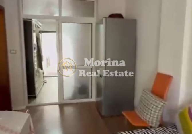  Agjencia Imobiliare MORINA jep me Qera, Hyrje Private  1+1, Vilat Gjermane, 350 