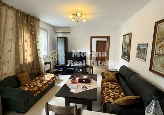 Qera, Shtepi Private 3 Kateshe, Brryli, 750 euro/muaj Agjencia imobiliare morina jep me qera, shtepi private 3 kateshe, brryli, 750 eu