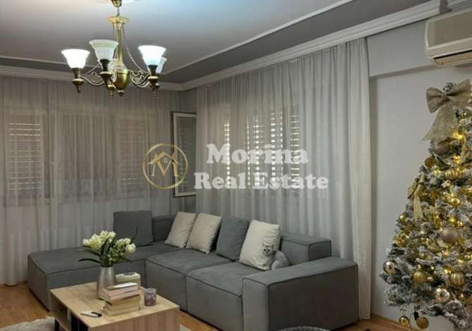  Agjencia Imobiliare MORINA jep me Qera, Apartament 3+1,  Xhamllik, 750 euro/muaj