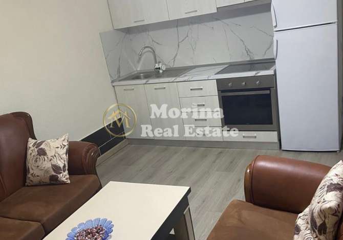  Agjencia Imobiliare MORINA jep me Qera, Hyrje Private 2+1, Siri Kodra, 450 euro/