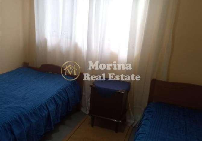  Agjencia Imobiliare MORINA jep me Qera, Apartament 1+1, Laprake, 230 euro/muaj
