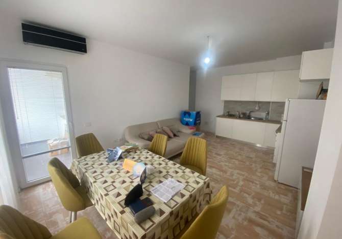  The house is located in Durres the "Shkembi Kavajes" area and is 4.24 