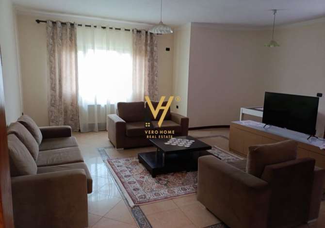  The house is located in Tirana the "Ysberisht/Kombinat/Selite" area an