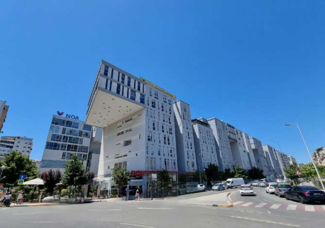 Casa in vendita a Tirana 2+1 Vuoto  La casa si trova a Tirana nella zona "Komuna e parisit/Stadiumi Dinamo"