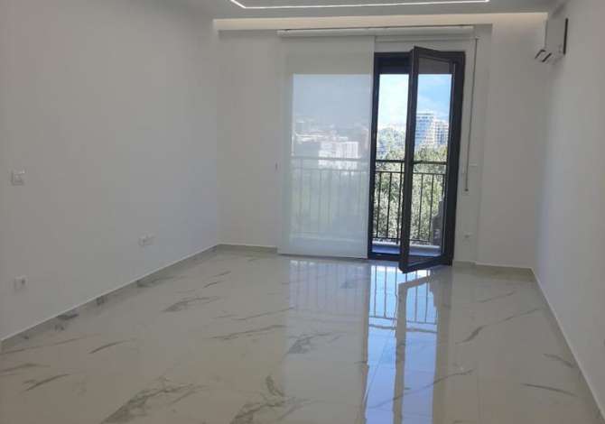 House for Rent in Tirana 1+1 Emty  The house is located in Tirana the "Kodra e Diellit" area and is (<