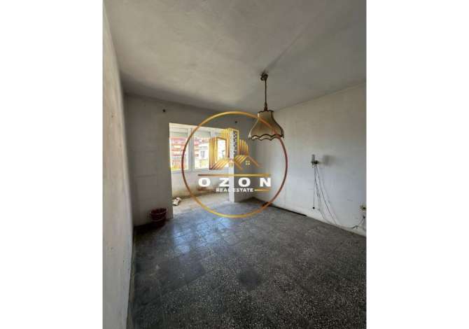  The house is located in Tirana the "Ali Demi/Tregu Elektrik" area and 