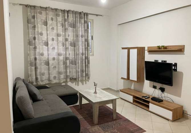  The house is located in Tirana the "Fresku/Linze" area and is  km from