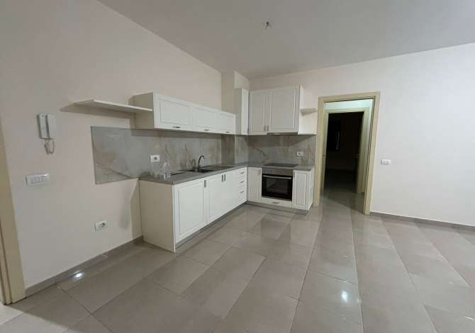 Në shitje  Apartament 2+1 prane Casa Italias ! Në shitje

ap.2+1 me sip.113.4 m2 me cmim 1100 euro m2

kati 4 me orientim 