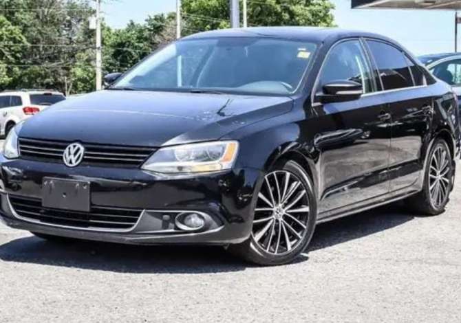 Jepet me qera Volkswagen jetta duke filluar nga 25 euro ne dite 📢 Jepet me qera Volkswagen jetta duke filluar nga 25 euro ne dite

🚗 Vol