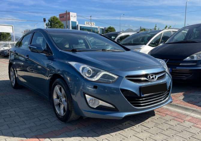 🚨Oferte  Makina me qera Hyundai i40 per vetem 24 euro dita  [b]🚨Jepet me qera makina Hyundai i40  
[/b]
👉Manual 

👉Viti: 2012
