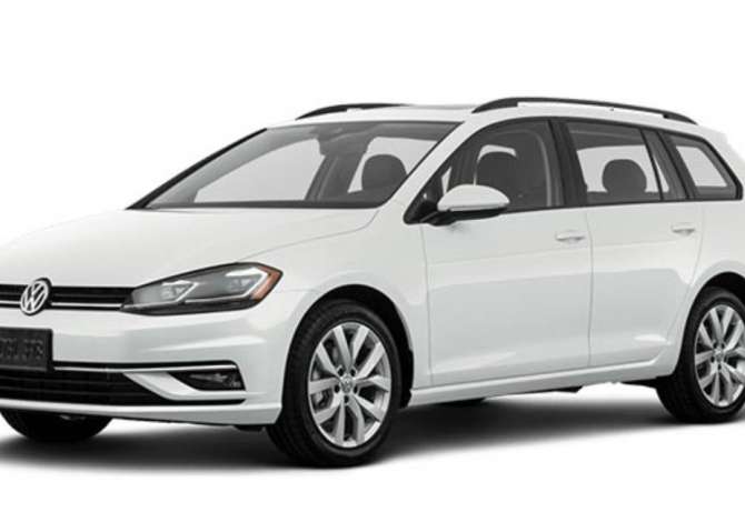 Car Rental Volkswagen 2017 supplied with Diesel Car Rental in Tirana near the "Zone Periferike" area .This Automatik 