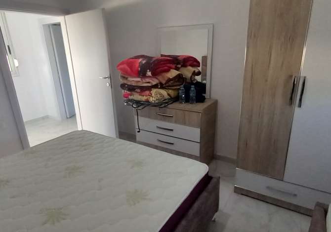  The house is located in Durres the "Central" area and is 3.78 km from 