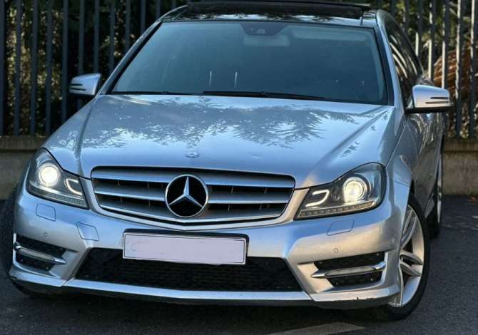 Mercedes Benz C class cmimi 40 euro dita 🚗 Jepet me qera Mercedes Benz c class, 220 nafte

🥰 Viti i prodhimit 201