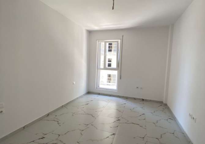 House for Rent in Tirana 2+1 Emty  The house is located in Tirana the "Don Bosko" area and is (<small&
