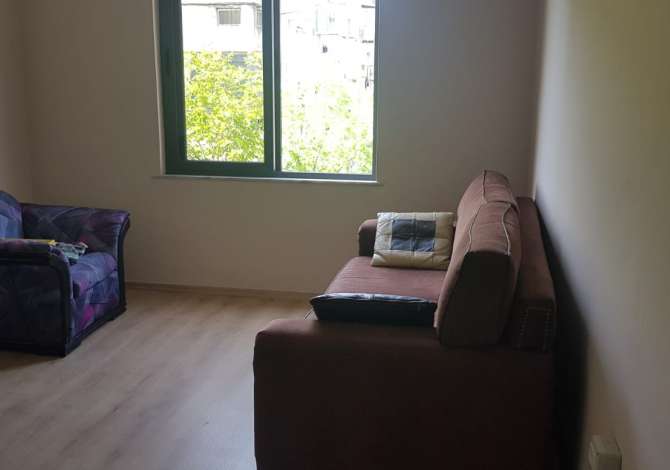 House for Sale in Tirana 2+1 Furnished  The house is located in Tirana the "Rruga e Durresit/Zogu i zi" area a