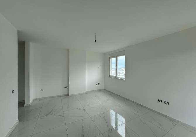 Shitet apartament 2+1+2 ne Shengjin 📌 shitet apartament 2+1+2 ne shengjin

siperfaqe totale prej: 98m2
kati i 