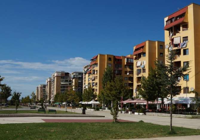 Casa in affitto a Tirana 1+1 Arredato  La casa si trova a Tirana nella zona "Rruga Dritan Hoxha/ Shqiponja" c
