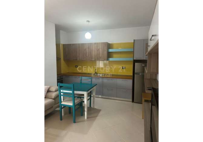  The house is located in Tirana the "Zone Periferike" area and is 1.83 