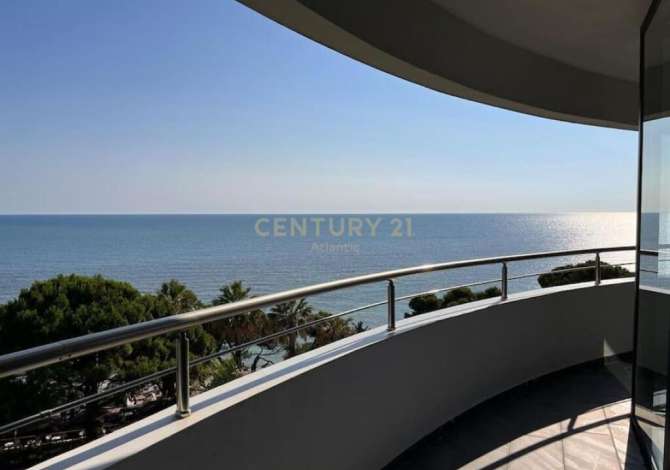  The house is located in Durres the "Central" area and is 1.93 km from 