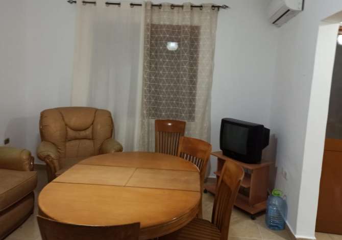  The house is located in Tirana the "Sauk" area and is  km from city ce