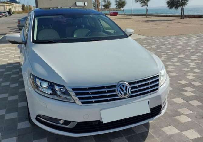 Makina me qera Passat cc per 35 euro dita, rent a car Rinas, [b]🚗 Jepet me Qera Passat cc
[/b]

💥 Viti prodhimit 2015

👉Nafte
