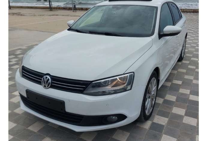 Jepet me Qera Ditore me Cmim Ekonomik Makina Volkswagen Jetta 🚗 jepet me qera makina volkswagen jetta


💥 viti prodhimit 2015

👉