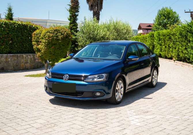 Jepet Makina me Qera Volkswagen Jetta 25 Euro Dita.Rinas , Tirane. 📢Makine me Qera Volkswagen Jetta .

👉Mega eco

👉Nafte 2.0

👉Au