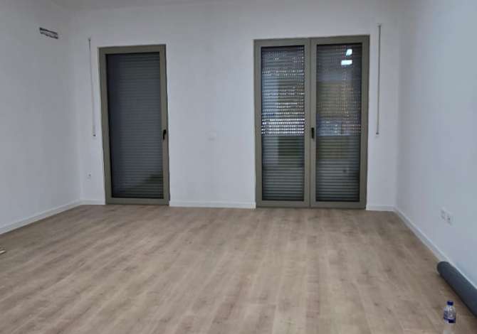 House for Rent in Tirana 2+1 Emty  The house is located in Tirana the "Lumi Lana/ Bulevard" area and is .