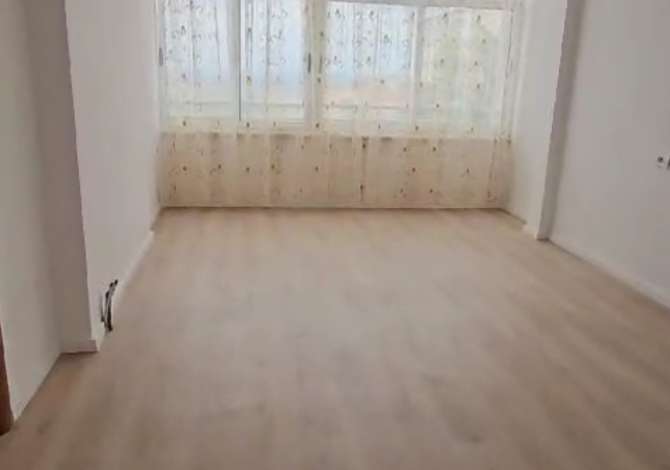  The house is located in Tirana the "Fresku/Linze" area and is  km from