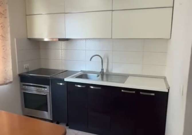  The house is located in Tirana the "Ali Demi/Tregu Elektrik" area and 