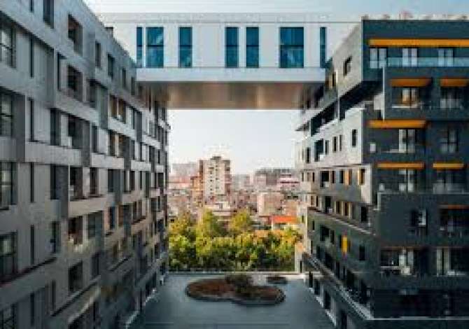  🔐Garsoniere ne shitje te Square21📍

📐Siperfaqja  44.7m2  

 ◾Kuzh