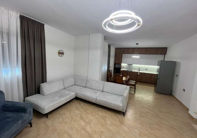  The house is located in Tirana the "Stacioni trenit/Rruga e Dibres" ar