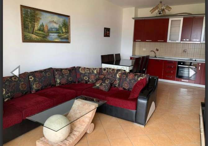  The house is located in Tirana the "Laprake" area and is 2.73 km from 