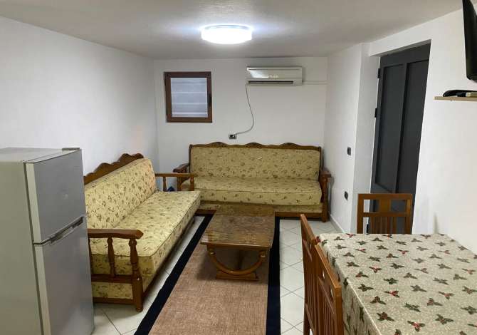  The house is located in Tirana the "Ysberisht/Kombinat/Selite" area an